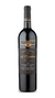 Vinho Tinto La Capitana Reserva Cabernet Franc - 2020 750ml