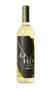 Vinho Branco La Vid RPB White Blend - 2022 750ml