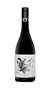 Vinho Tinto La Vina de Segundo Reserva Tempranillo - 750ml - comprar online