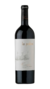Vinho Tinto Las Perdices Ed.Limitada Malbec-Cabernet Franc-Petit Verdot-Tannat - 2019 750ml