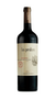 Vinho Tinto Las Perdices Red Blend - 2021 750ml