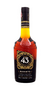 Licor 43 Baristo Café - 700ml