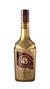 Licor 43 Chocolate - 700ml