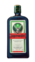 Licor Jägermeister - 700ml