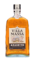 Licor Villa Massa Amaretto - 700ml