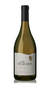 Vinho Branco Los Helechos Chardonnay - 2021 750ml