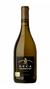 Vinho Branco Luca Chardonnay - 2021 750ml