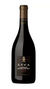 Vinho Tinto Luca Syrah - 2020 750ml