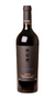 Vinho Tinto Luccarelli Negromaro Puglia - 2019 750ml