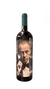 Vinho Tinto Mafia Cabernet Sauvignon - 750ml - comprar online