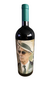 Vinho Tinto Mafia Carmenere - 750ml - comprar online