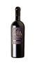 Vinho Tinto Magma Primitivo di Manduria - 750ml