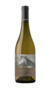 Vinho Branco Malacara Chardonnay - 2022 750ml