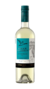 Vinho Branco Concha y Toro Gran Reserva Sauvignon Blanc - 2021 750ml