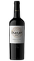 Vinho Tinto Maray Reserva Cabernet Sauvignon - 2019 750ml