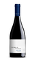Vinho Tinto Marea Pinot Noir - 2019 750ml