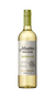 Vinho Branco Master Fan Club - 2021 750ml