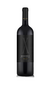 Vinho Tinto Maximus Merlot - 2020 750ml