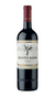 Vinho Tinto Montes Alpha Merlot - 2018 750 ml