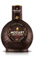 Licor Mozart Dark Chocolate - 700ml