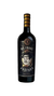 Vinho Tinto Mr. Franc Prófugo Reserva Cabernet Franc - 750ml - comprar online