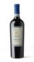 Vinho Tinto Nanfré Rondinella-Corvina - 2021 750ml