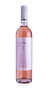 Vinho Rosé Naturelle Casa Valduga - 2023 750ml