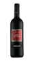 Vinho Tinto Nero d'Avola - 2017 750ml