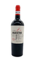 Vinho Tinto Nuestro Roble 8 Meses Tempranillo - 2019 750ml