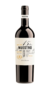 Vinho Tinto Nuestro Roble 15 Meses Tempranillo - 2019 750ml