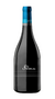 Vinho Tinto Octava Alta Malbec-Cabernet Franc - 2015 750ml