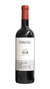 Vinho Tinto Panizzon Ancellota - 2021 750ml