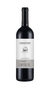 Vinho Tinto Panizzon Merlot- 2020 750ml