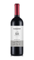 Vinho Tinto Panizzon Cabernet Sauvignon - 2020 750ml