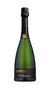 Espumante Branco Panizzon Chardonnay - 750ml