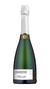 Espumante Branco Panizzon Moscatel - 750ml