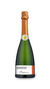 Espumante Panizzon Prosecco Brut Branco - 750ml