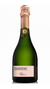 Espumante Rose Panizzon Brut - 750ml