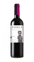 Vinho Tinto Paskua Merlot - 2022 750ml