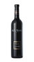 Vinho Tinto Pata Negra Oro Tempranillo - 2021 750ml