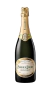 Champagne Perrier Jouet Grand Brut - 750ml