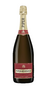 Champagne Cuvee Piper Heidsieck Brut - 750ml