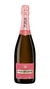 Champagne Rosé Piper Heidsieck Sauvage - 750ml
