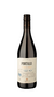 Vinho Tinto Portillo Pinot Noir - 750ml - comprar online