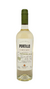 Vinho Branco Portillo Sauvignon Blanc - 2019 750ml
