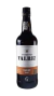 Vinho do Porto Tawny Valriz - 750ml