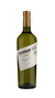 Vinho Branco Postales Sauvignon Blanc - 2022 750ml