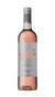 Vinho Rose Pouca Roupa Rose Blend - 2020 750ml