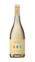 Vinho Branco Praia White Blend - 2022 750ml