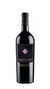 Vinho Tinto Zolla Primitivo Di Manduria - 750ml - comprar online